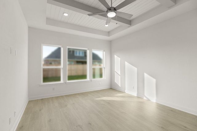 7722 River Bluet Place, Fulshear, TX 77441