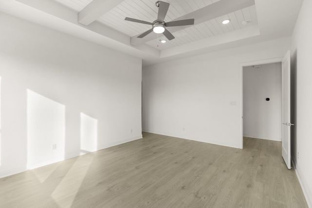 7722 River Bluet Place, Fulshear, TX 77441