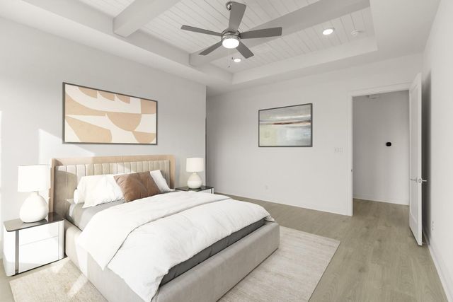 7722 River Bluet Place, Fulshear, TX 77441