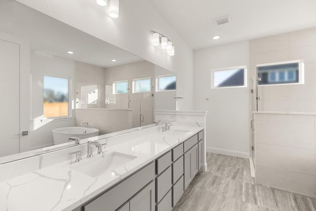 7722 River Bluet Place, Fulshear, TX 77441