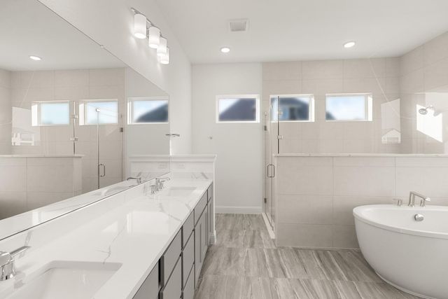 7722 River Bluet Place, Fulshear, TX 77441