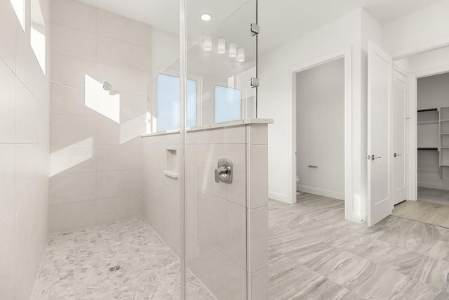 7722 River Bluet Place, Fulshear, TX 77441