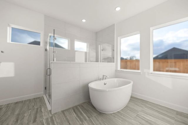 7722 River Bluet Place, Fulshear, TX 77441