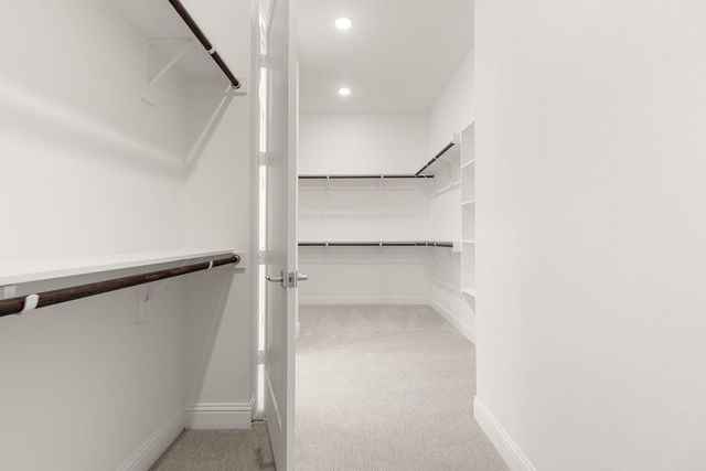 7722 River Bluet Place, Fulshear, TX 77441