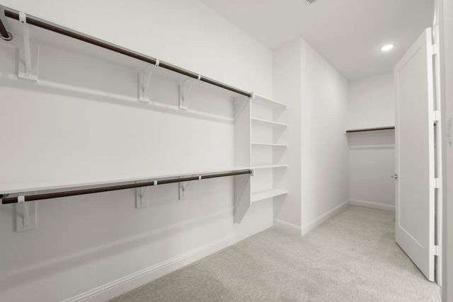 7722 River Bluet Place, Fulshear, TX 77441