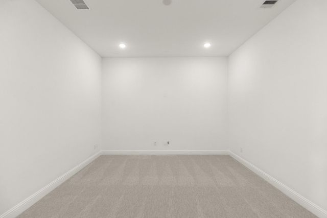 7722 River Bluet Place, Fulshear, TX 77441