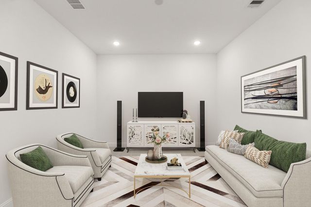 7722 River Bluet Place, Fulshear, TX 77441