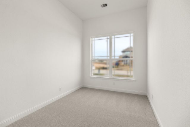 7722 River Bluet Place, Fulshear, TX 77441