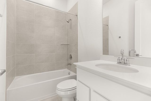 7722 River Bluet Place, Fulshear, TX 77441