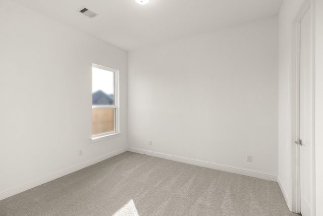 7722 River Bluet Place, Fulshear, TX 77441