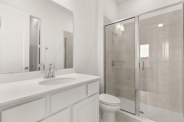 7722 River Bluet Place, Fulshear, TX 77441