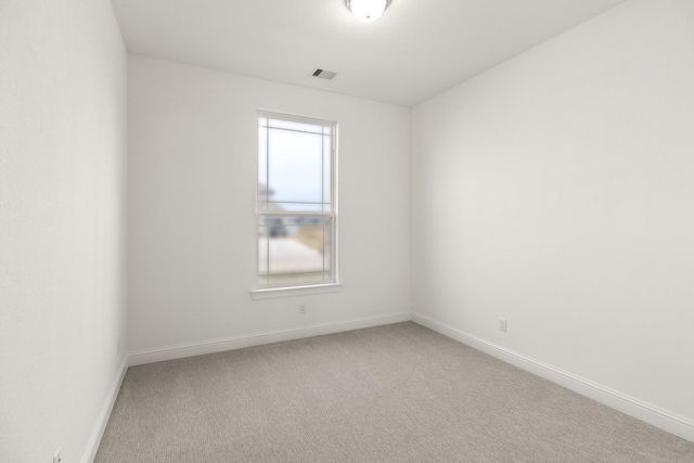 7722 River Bluet Place, Fulshear, TX 77441