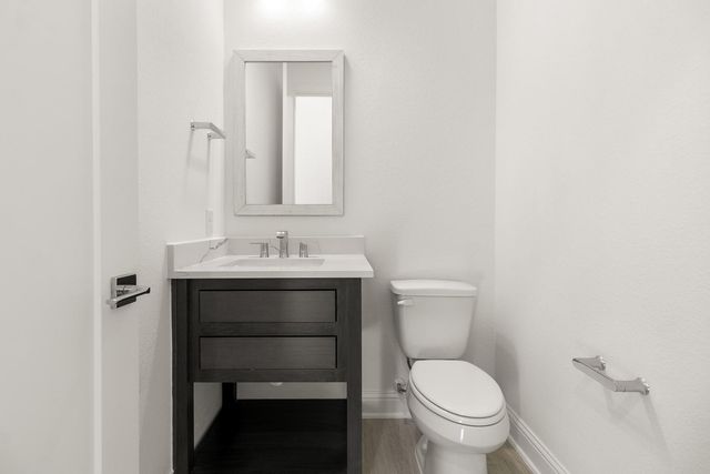 7722 River Bluet Place, Fulshear, TX 77441