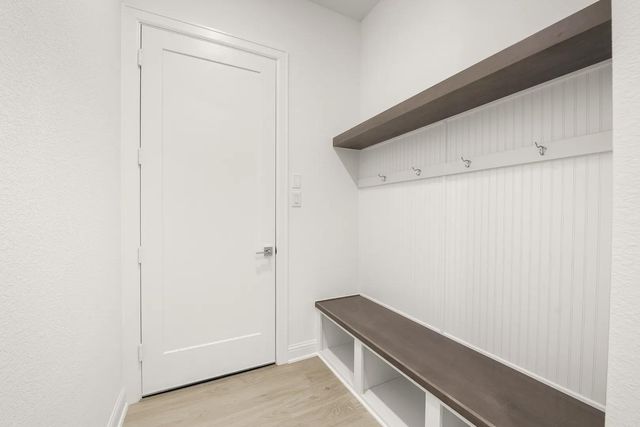 7722 River Bluet Place, Fulshear, TX 77441