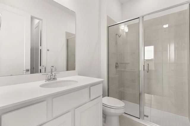 7722 River Bluet Place, Fulshear, TX 77441