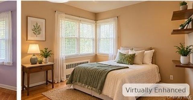 380 Gates Avenue W, Lindenhurst, NY 11757