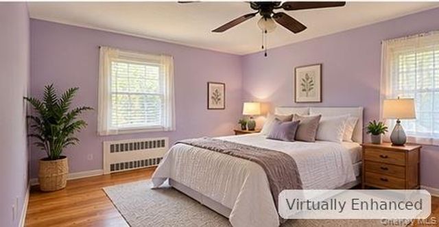 380 Gates Avenue W, Lindenhurst, NY 11757