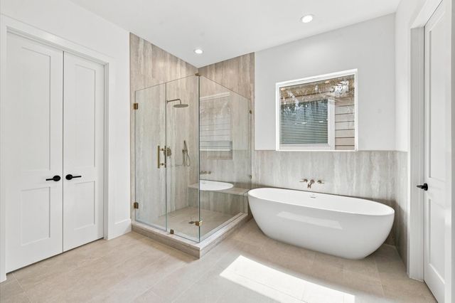 112 E 27th Street, Houston, TX 77008