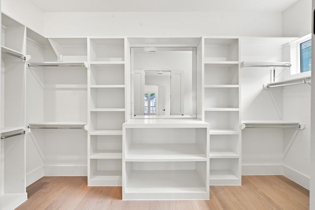 112 E 27th Street, Houston, TX 77008