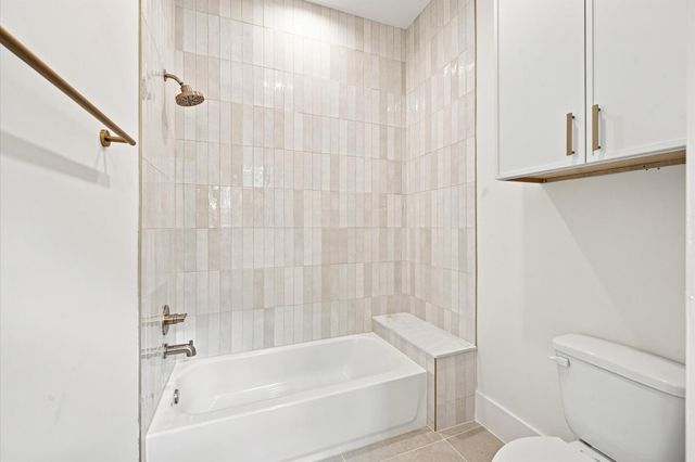 112 E 27th Street, Houston, TX 77008