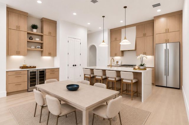 112 E 27th Street, Houston, TX 77008