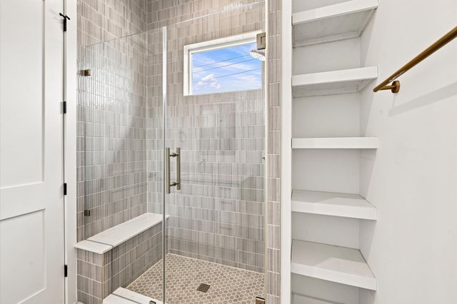 112 E 27th Street, Houston, TX 77008