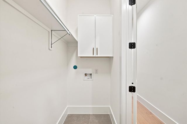 112 E 27th Street, Houston, TX 77008