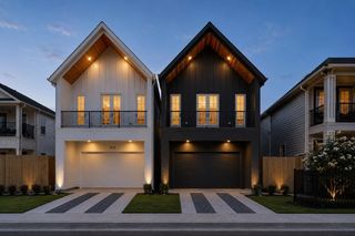 112 E 27th Street, Houston, TX 77008