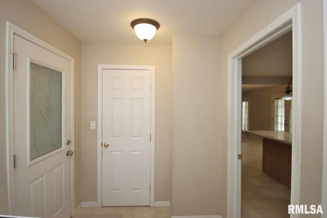 4303 W RUSTIC HOLLOW Drive, Peoria, IL 61615