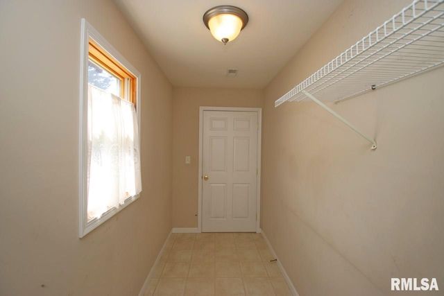 4303 W RUSTIC HOLLOW Drive, Peoria, IL 61615