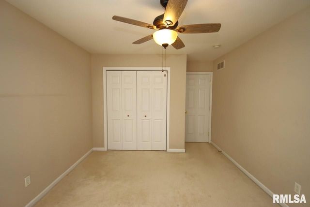 4303 W RUSTIC HOLLOW Drive, Peoria, IL 61615