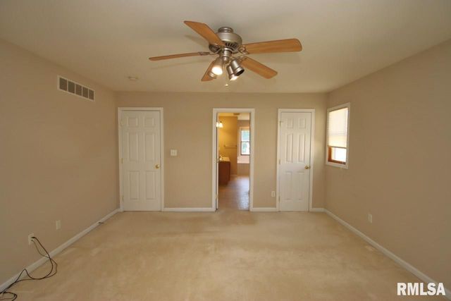 4303 W RUSTIC HOLLOW Drive, Peoria, IL 61615