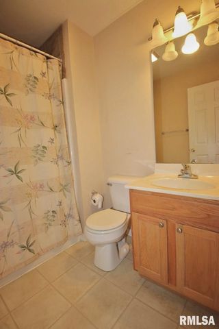 4303 W RUSTIC HOLLOW Drive, Peoria, IL 61615