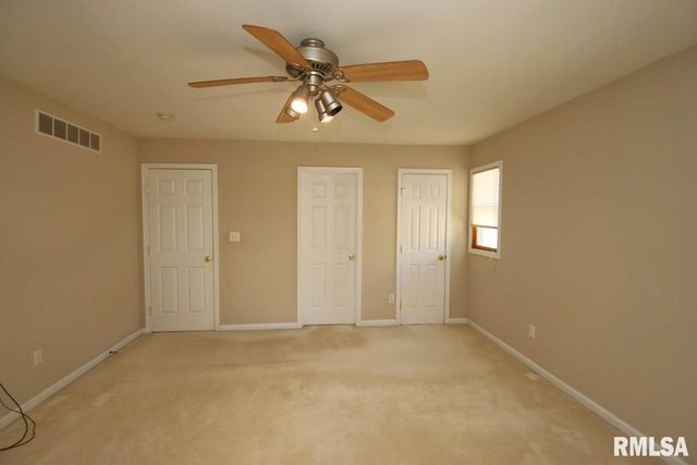 4303 W RUSTIC HOLLOW Drive, Peoria, IL 61615