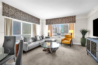1435 Brickell Ave 3012, Miami, FL 33131