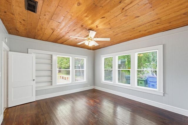 2015 Gorman Avenue, Waco, TX 76707