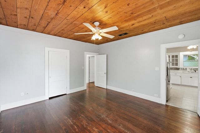 2015 Gorman Avenue, Waco, TX 76707
