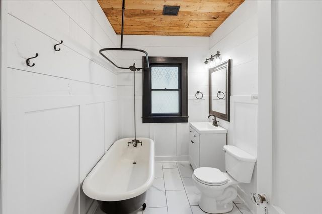 2015 Gorman Avenue, Waco, TX 76707