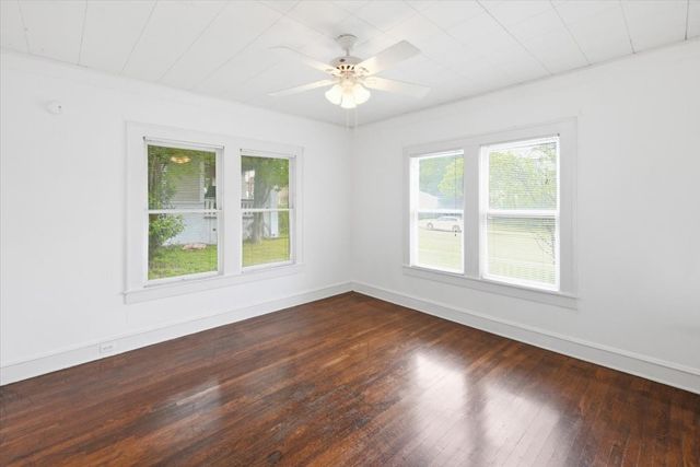 2015 Gorman Avenue, Waco, TX 76707