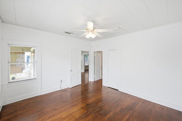 2015 Gorman Avenue, Waco, TX 76707