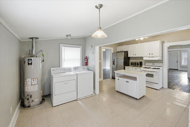 2015 Gorman Avenue, Waco, TX 76707