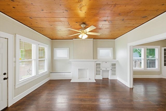 2015 Gorman Avenue, Waco, TX 76707