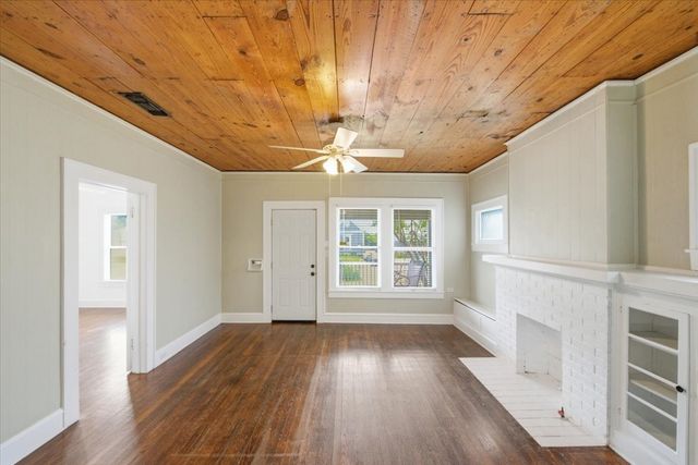2015 Gorman Avenue, Waco, TX 76707