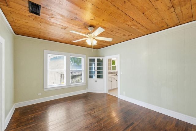 2015 Gorman Avenue, Waco, TX 76707