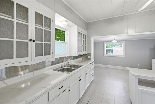 2015 Gorman Avenue, Waco, TX 76707