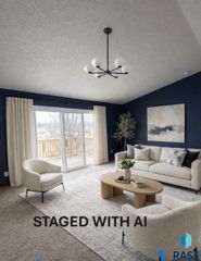 4620 E 3rd St Street #8, Sioux Falls, SD 57110