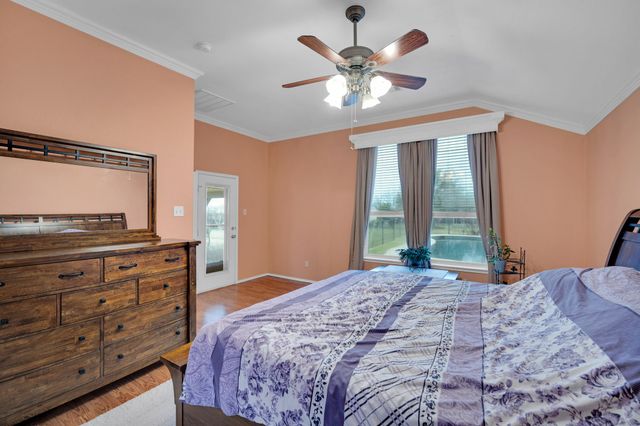 226 Brandi Ridge Drive, Midlothian, TX 76065