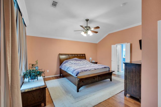 226 Brandi Ridge Drive, Midlothian, TX 76065