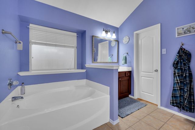 226 Brandi Ridge Drive, Midlothian, TX 76065