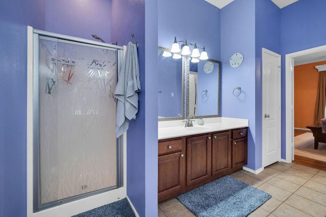 226 Brandi Ridge Drive, Midlothian, TX 76065